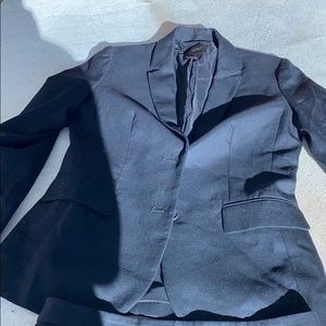 J. Crew Suit Jacket